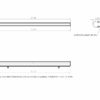 Baja Designs - RTL 30" Light Bar - Image 5
