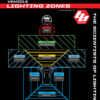 Baja Designs - Squadron Racer Edition, Pair High Speed Spot - Image 2