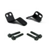 Baja Designs - Textron Wildcat XX, A-Pillar Kit