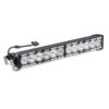 Baja Designs - OnX6 Hybrid LED and Laser Light Bars - Image 2
