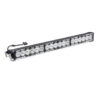 Baja Designs - OnX6 Hybrid LED and Laser Light Bars - Image 3