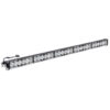 Baja Designs - OnX6 Hybrid LED and Laser Light Bars - Image 5