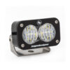 Baja Designs - S2 Pro LED Light - Black - Image 3