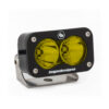 Baja Designs - S2 Pro LED Light - Black - Image 5