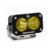Baja Designs - S2 Pro LED Light - Black - Image 6