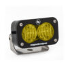 Baja Designs - S2 Pro LED Light - Black - Image 7