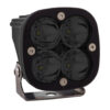 Baja Designs - Squadron Pro, 850nm IR LED Driving