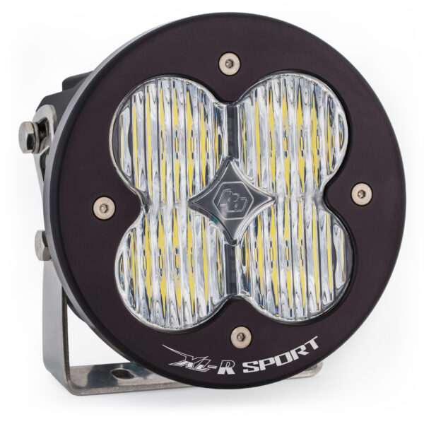 Baja Designs - XL-R Sport LED Auxiliary Light - Image 3