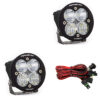 Baja Designs - Squadron-R Sport, Pair LED - Image 2