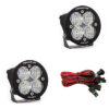 Baja Designs - Squadron-R Sport, Pair LED - Image 3