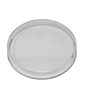 Baja Designs - Clear, XL-R Rock Guard