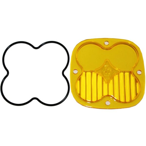 Baja Designs - Replacement Lenses for Squadron - Image 5