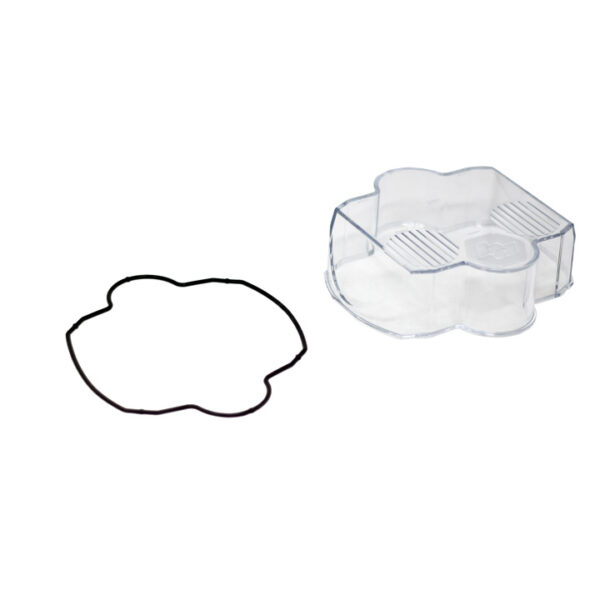 Baja Designs - Replacement Lenses for LP6 - Image 2