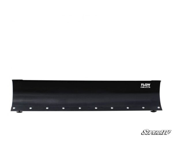 SuperATV - Polaris RZR 570 & 800 Plow Pro Snow Plow - Image 6
