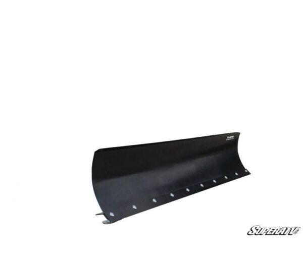 SuperATV - Polaris RZR 570 & 800 Plow Pro Snow Plow - Image 3