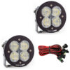Baja Designs - XL-R 80, Pair LED - Image 2