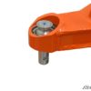 SuperATV - Polaris RZR XP 1000 High Clearance Boxed A-Arms - Image 6