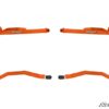 SuperATV - Polaris RZR XP 1000 High Clearance Boxed A-Arms - Image 7