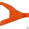 SuperATV - Polaris RZR XP 1000 High Clearance Boxed A-Arms - Image 8