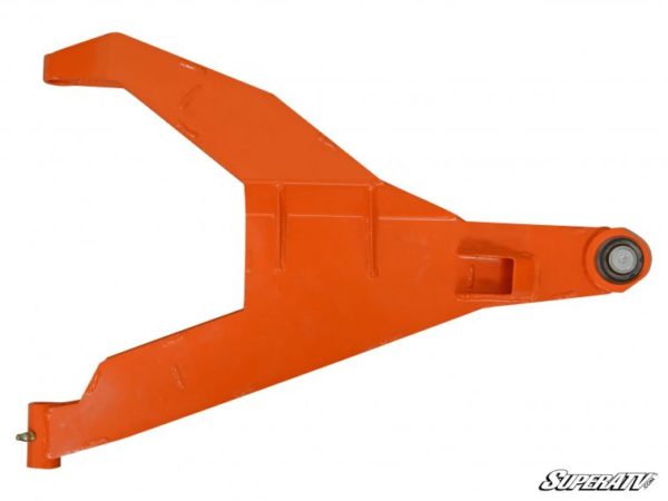 SuperATV - Polaris RZR XP 1000 High Clearance Boxed A-Arms - Image 8