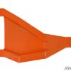 SuperATV - Polaris RZR XP 1000 High Clearance Boxed A-Arms - Image 9