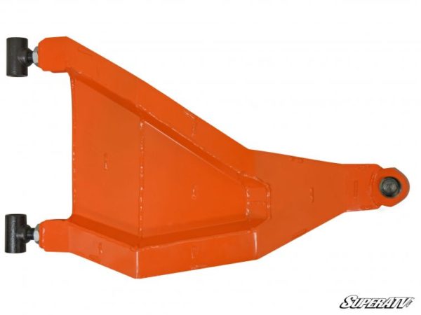 SuperATV - Polaris RZR XP 1000 High Clearance Boxed A-Arms - Image 9