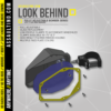 Assault Industries - Bomber Series Mirror - Image 2