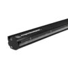 Baja Designs - RTL 30" Light Bar - Image 3