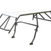 CAGE WRX - RZR XP 4 "BAJA SPEC" ROOF KIT - Image 2