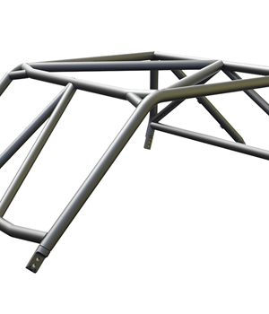 CAGE WRX - RZR XP 1000 "BAJA SPEC" CAGE KIT