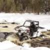 CAMSO - UTV X4S Track System For New Holland - Image 3