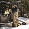 CAMSO - UTV X4S Track System For New Holland - Image 5