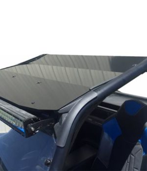 EMP - Polaris General Aluminum Top