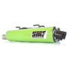HMF Exhaust - Arctic Cat Wildcat 1000 Performance Series Slip-On Exhaust System - Image 4