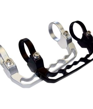 AXIA ALLOY - Grab Handle