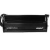 Baja Designs - OnX6 Hybrid LED and Laser Light Bars - Image 7