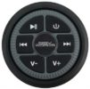 SSV WORKS - PANEL MOUNT BLUETOOTH MEDIA CONTROLLER