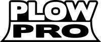 PlowPro