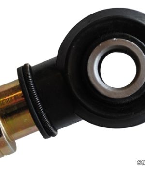 Polaris Tie Rod Ends - Left Hand Thread