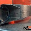 CAGE WRX - RZR XP 1000 REAR TRAILING ARMS - Image 4