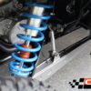 CAGE WRX - RZR XP 1000 REAR TRAILING ARMS - Image 5