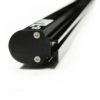 Baja Designs - RTL 30" Light Bar - Image 2