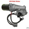 SuperATV - Polaris RZR 800 Power Steering Kit - Image 3