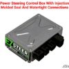 SuperATV - Polaris RZR 800 Power Steering Kit - Image 4