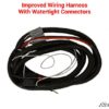 SuperATV - Polaris RZR 800 Power Steering Kit - Image 5