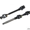 SuperATV - Polaris RZR 800 Power Steering Kit - Image 6