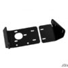 SuperATV - Polaris RZR 800 Power Steering Kit - Image 7