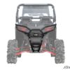 SuperATV - Polaris RZR S 1000 Rear Bumper - Image 5