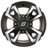 Sedona - RIOT WHEEL for RZR 900/XP 1000 - Image 2