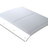 CAGE WRX - RZR S 2 SEAT "SUPER SHORTY" ROOF KIT